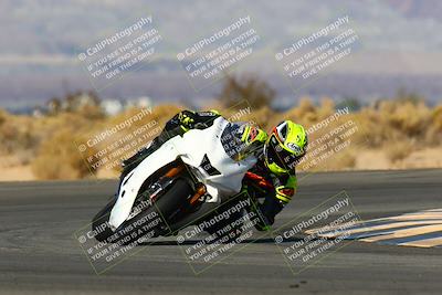 media/Jan-09-2022-SoCal Trackdays (Sun) [[2b1fec8404]]/Turn 16 (11am)/